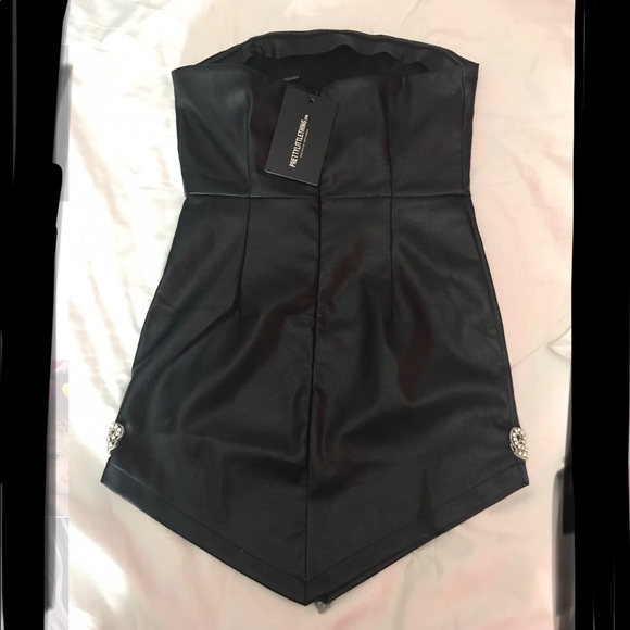 ✨Pretty little thing dress✨ - Picture 5 of 5